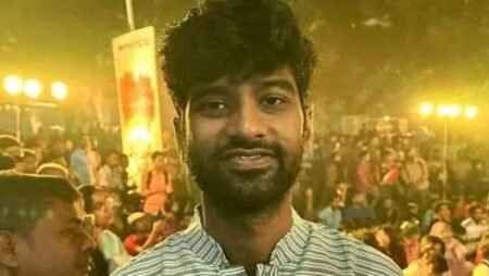 1771592274 d5daf6d6c3f723b8fcfd