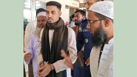 1771758413 dd4beb0f76f40ab39f1e