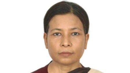 সরানো হল শিক্ষা সচিব রেহানা পারভীনকে 1771853144 288fad4cf792c28099ff