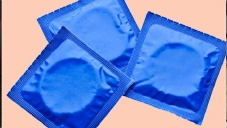 ছাত্রী হোস্টেলে বালতিভর্তি কনডমের অভিযোগ, সুপারসহ দুজনকে অতিরিক্ত দায়িত্ব থেকে অব্যাহতি