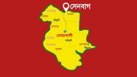 ব্যানার টানাতে শাপলা কলির সমর্থকের ওপর হামলা