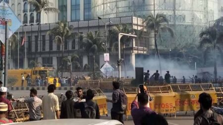 2c83775cd482927dab93e97e3fe310e5 6985c3c1d0402