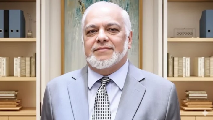 ১৬ ফেব্রুয়ারি নবনির্বাচিত এমপিদের শপথ পড়াতে পারেন প্রধান বিচারপতি ১৬ ফেব্রুয়ারী এমপিদের শপথ পড়াতে পারেন প্রধান বিচারপতি