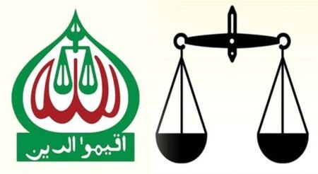 2e6c7cbf74a35afd86ee1bff70e0a18e