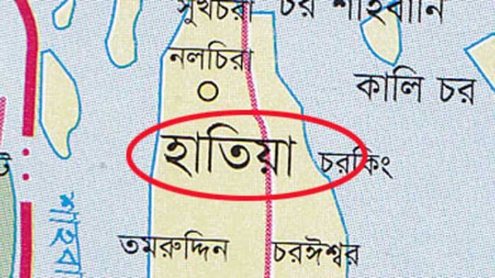 ‘জামায়াত জোটে’ ভোট দেওয়ায় তিন সন্তানের জননীকে ধর্ষণের অভিযোগ বিএনপি নেতাদের বিরুদ্ধে হাতিয়ায় জামায়াত জোটের শাপলা কলিতে ভোট দেওয়ায় গণধর্ষণ