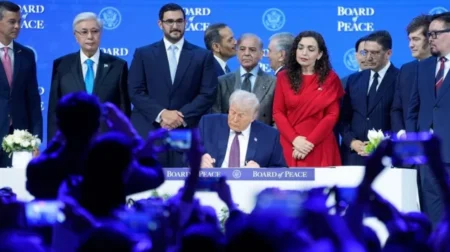 5ef41ca2fe335d338c96ce996c0b6c1b 6997175de6759