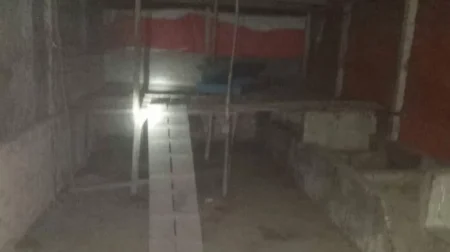 7d97d8cc8612bd1cbc9c4cca6110e795 699560b6c979b