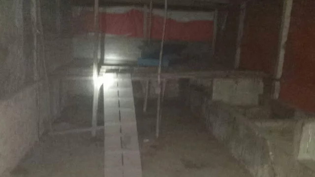 জামায়াত নেতার খামার থেকে ৪০টি ছাগল লুট 7d97d8cc8612bd1cbc9c4cca6110e795 699560b6c979b