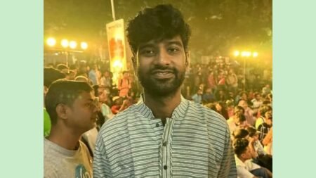 মেঘমল্লার বসুর আত্মহত্যার চেষ্টা!