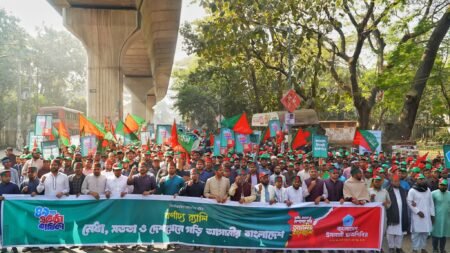 FB IMG 1770368487981 1