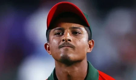 Mahadi Hasan 2602220954