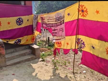 Screenshot 2026 02 09 14 42 51 852 com.miui .gallery edit