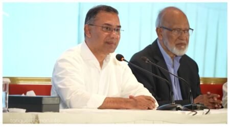 Screenshot 2026 02 16 18 05 12 393 com.facebook.katana edit