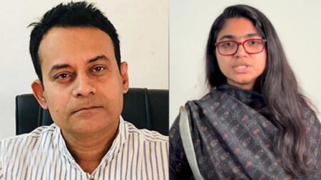 Untitled 9 699718a02d7d6 2602191445