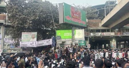 WhatsApp Image 2026 02 07 at 6.09.13 PM