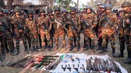 bd82505ce507ca5ce9a6e4967792eb36 69874217632d7