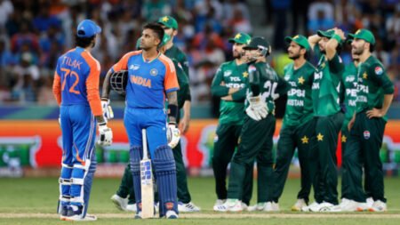 bhaart paakistaan 2601261335