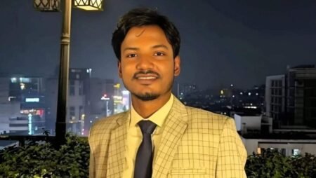 c55a5835d494d5754fcebe0faf92319b