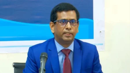 d999cc8f934fc6613a0c04be9de54c20 699b65257164e