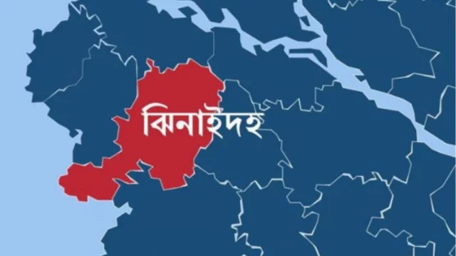 চাঁদা না দেওয়ায় দম্পতি ও কলেজপড়ুয়া মেয়েকে হাতুড়িপেটার অভিযোগ বিএনপি নেতার বিরুদ্ধে e9ad8e994223208deec7f3c4793ed70c 699898b2f1b95