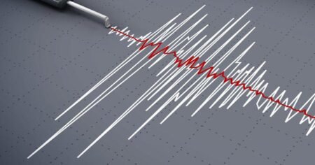 earthquake 1536729467078