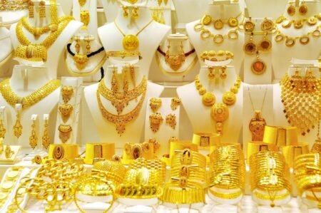 golded jewels shop 456868 121