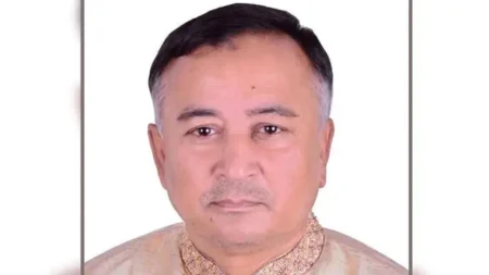 image 20119 1770742934