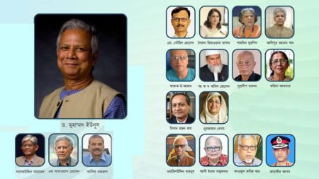 image 72792 1770723739