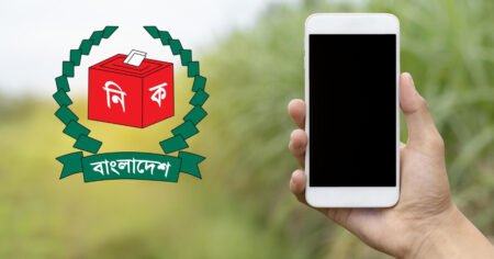 jXYCSPZzrgNBOvK8q1XiM83LDMY2AtpXXsDUgcgL