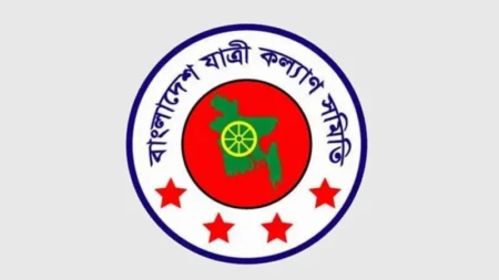 জানুয়ারিতে ৫৯৭ দুর্ঘটনায় ঝরেছে ৫৮৬ প্রাণ