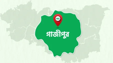 টিকটক ভিডিও বানাতে গিয়ে জঙ্গলে মিলল মরদেহ