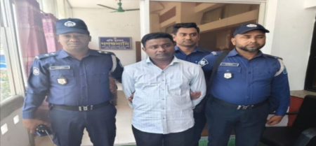 proxi e1770212785376