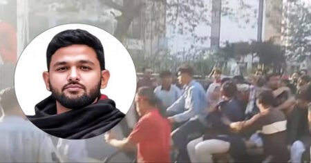 untitled 1 20260206163611