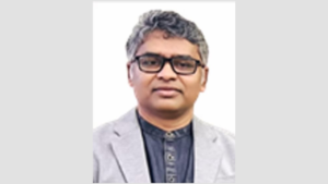 বিশ্ববিদ্যালয়ে নিজ কর্মচারীর হাতে শিক্ষক খুন