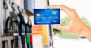 আসছে ‘ফুয়েল কার্ড’, পাবেন যেসব সুবিধা