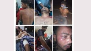 1774639577 5a7a1f6be8eac84700c8