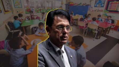 জোড় তারিখে অনলাইন ক্লাস এবং বিজোড়ে হবে অফলাইন 1774961681 f89dc88d03c5e03cf91f