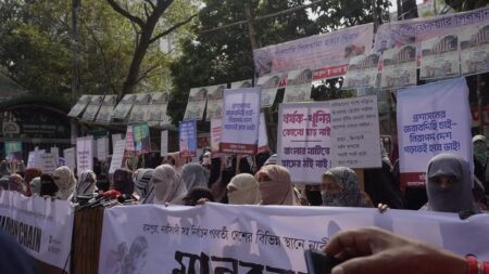 FB IMG 1772308809726