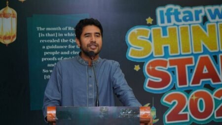 FB IMG 1772389708679