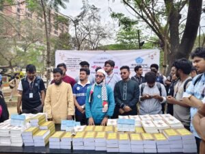 FB IMG 1772534125233