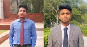 রামগতি পাবলিকিয়ান পরিবার' এর নতুন আহবায়ক কমিটি গঠন আহ্বায়ক মাহতাব সদস্য সচিব রানা