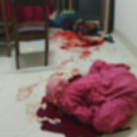 Picsart 26 03 04 17 29 29 918