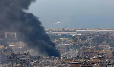 মধ্যপ্রাচ্যের যুদ্ধ-সংঘাতে এখন পর্যন্ত চারজন বাংলাদেশি নিহত