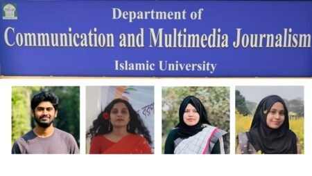 WhatsApp Image 2026 03 01 at 23.06.53