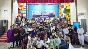 ঢাকা পলিটেকনিকের অটোমোবাইল বিভাগের পুনর্মিলনী ও ইফতার মাহফিল অনুষ্ঠিত ঢাকা পলিটেকনিকের অটোমোবাইল বিভাগের পুনর্মিলনী ও ইফতার মাহফিল অনুষ্ঠিত