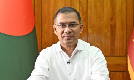 প্রতি সপ্তাহের শনিবার পরিচ্ছন্নতা অভিযান চালাবে সরকার