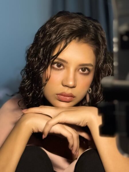 আমিও বাংলাদেশকে কষ্ট দেব