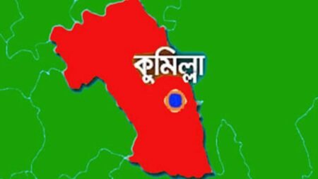 যে গ্রামে এখনো পৌঁছেনি শিক্ষার আলো