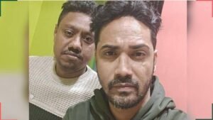 হাদি হত্যা মামলায় কলকাতায় গ্রেফতার আসামীদের ফেরত আনতে উদ্যোগ, চাওয়া হয়েছে কনস্যুলার অ্যাকসেস hadi