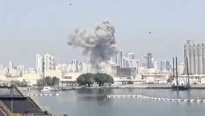 iran attack 20260311191113